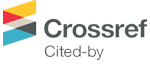 cross_reference